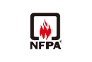 NFPA 855