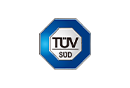 TUV SUD PPP59044A