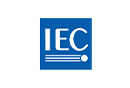 IEC62619