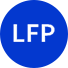 High-Safety<br />LFP Battery