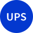 大功率UPS<br />平台技术