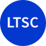 低温超导通<br />LTSC平台技术